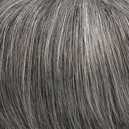 Bobbi Boss Forever Nu Kinky Perm 2 pc Premium Synthetic Weave