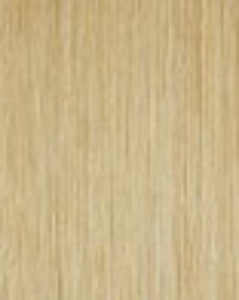 Bobbi Boss MISS ORIGIN BUNDLE DEEP WAVE 18"