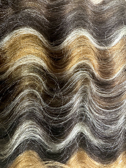 Bobbi Boss King Tips Ocean Wave 28" 3X Pack Braiding Hair Extensions