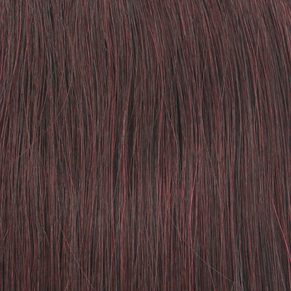 Bobbi Boss Forever Nu Kinky Perm 2 pc Premium Synthetic Weave