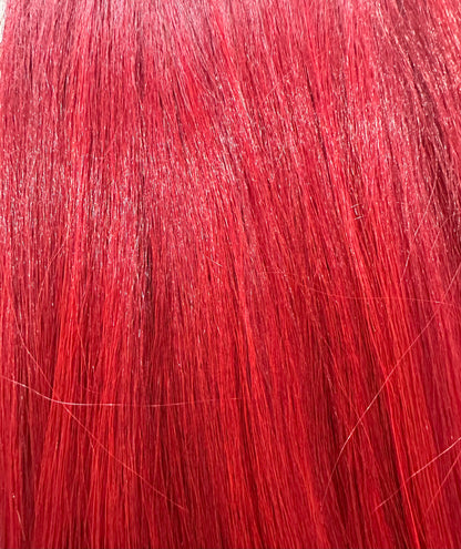 Forever Nu Straight 24" FRNUSS