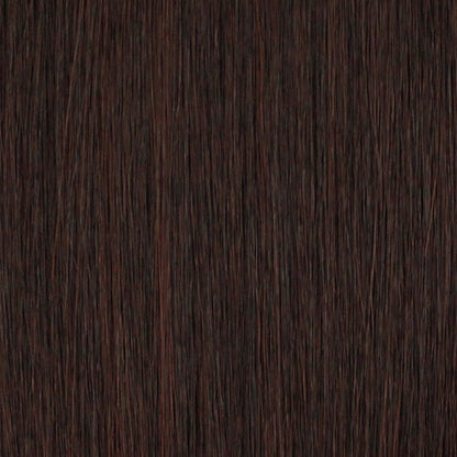 Bobbi Boss Forever Nu Kinky Perm 2 pc Premium Synthetic Weave