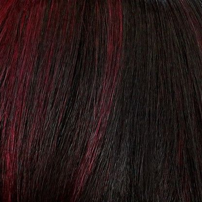 Bobbi Boss Forever Nu Kinky Perm 2 pc Premium Synthetic Weave