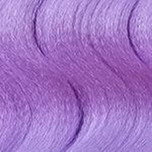 Bobbi Boss King Tips Body Wave 28" 3X Pack Braiding Hair Extensions