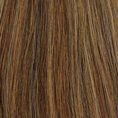 Bobbi Boss Forever Nu Kinky Perm 2 pc Premium Synthetic Weave