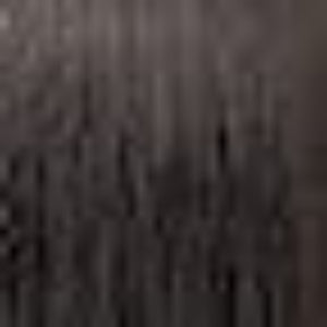 Bobbi Boss MISS ORIGIN BUNDLE DEEP WAVE 18"