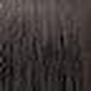 Bobbi Boss Bohemian Curl BNVBOCU