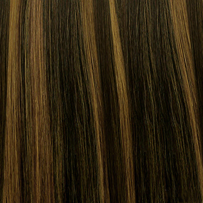 Visso Natural Yaky 10" Weft