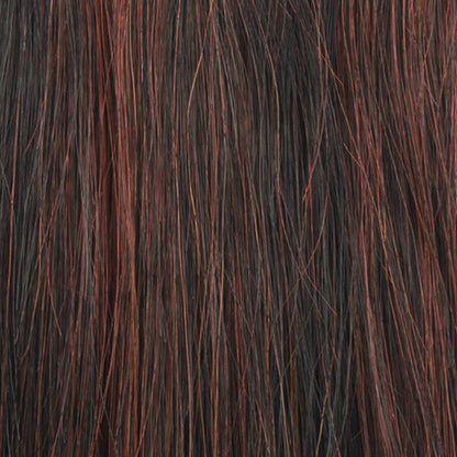 Visso Natural Yaky 10" Weft