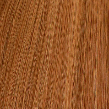 Visso Natural Yaky 10" Weft