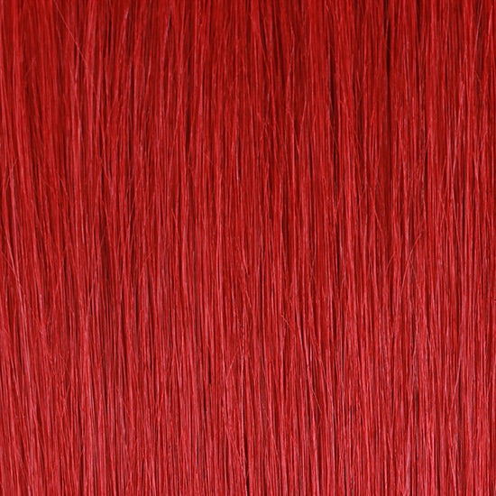 Miss Origin Full Lace Raven