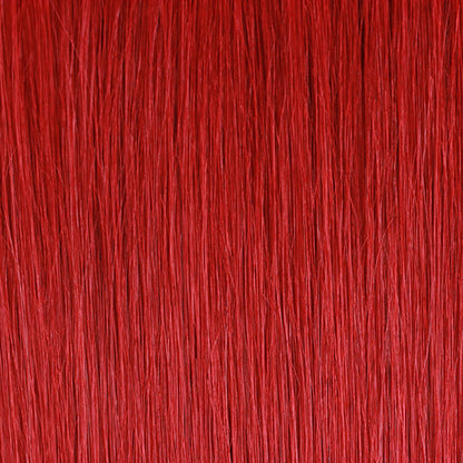 Miss Origin Full Lace Raven