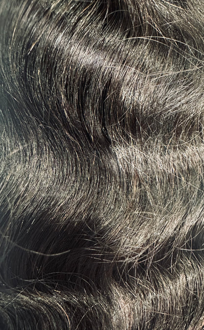 Bobbi Boss Bohemian Curl BNVBOCU