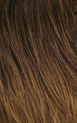 Bobbi Boss Box Braid French Curl 24" 2X Pack HB118