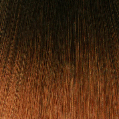 Bobbi Boss Box Braid French Curl 24" 2X Pack HB118