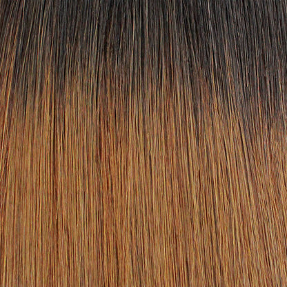 Visso Natural Yaky 10" Weft