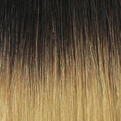 Bobbi Boss Forever Nu Kinky Perm 2 pc Premium Synthetic Weave