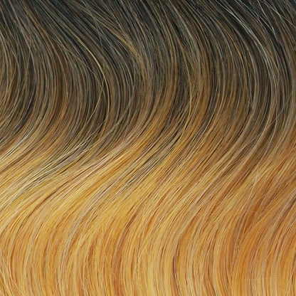 Bobbi Boss Forever Nu Kinky Perm 2 pc Premium Synthetic Weave