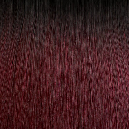 Visso Natural Yaky 10" Weft