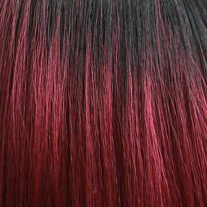 Bobbi Boss Forever Nu Kinky Perm 2 pc Premium Synthetic Weave