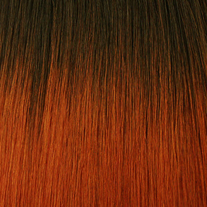 Bobbi Boss Forever Nu Kinky Perm 2 pc Premium Synthetic Weave