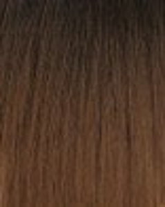 Bobbi Boss MISS ORIGIN BUNDLE DEEP WAVE 18"