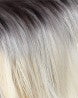 Miss Origin Human Hair Deep Wave Bundle 24"