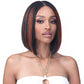 Bobbi Boss Jianna Lace Front Wig MLF741