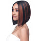 Bobbi Boss Jianna Lace Front Wig MLF741