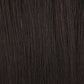 Miss Origin Human Hair Deep Wave Bundle 24"