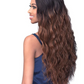 Bobbi Boss Sonata Glueless Lace Front Wig MLF663