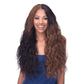 Bobbi Boss Sonata Glueless Lace Front Wig MLF663