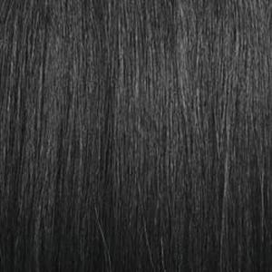 TruWig Dorothy Full Wig