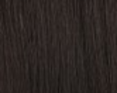 Bobbi Boss Glueless Lace Front Wig MBLF406 Sam