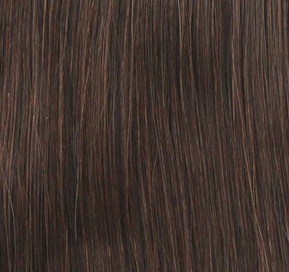 Vivica A Fox Bright-V Lace Front Wig