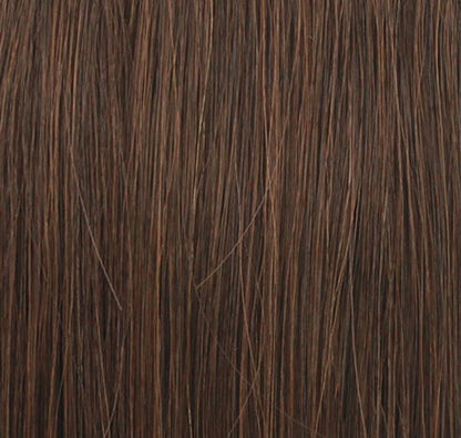 TruWig Dorothy Full Wig