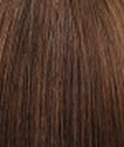 Bobbi Boss Shani MH1345