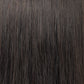 Indiremi Unprocessed Virgin Human Hair Weave Bone Straight 18"