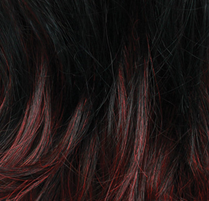 Bobbi Boss King Braid Soft and Silky