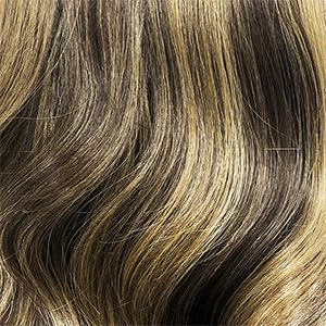 Bobbi Boss Solara MLF1015 Nu Lace Glueless 13x4 Deep Synthetic Lace Front Wig