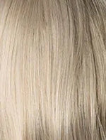 BEIGE ASH BLONDE