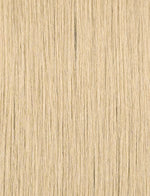 BEIGE BLONDE