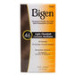 Bigen Permanent Powder Hair Color 46 Light Chestnut .21 oz