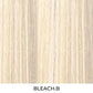 Bobbi Boss Synthetic Hair HD Lace Front Wig - MLF924 Atlas