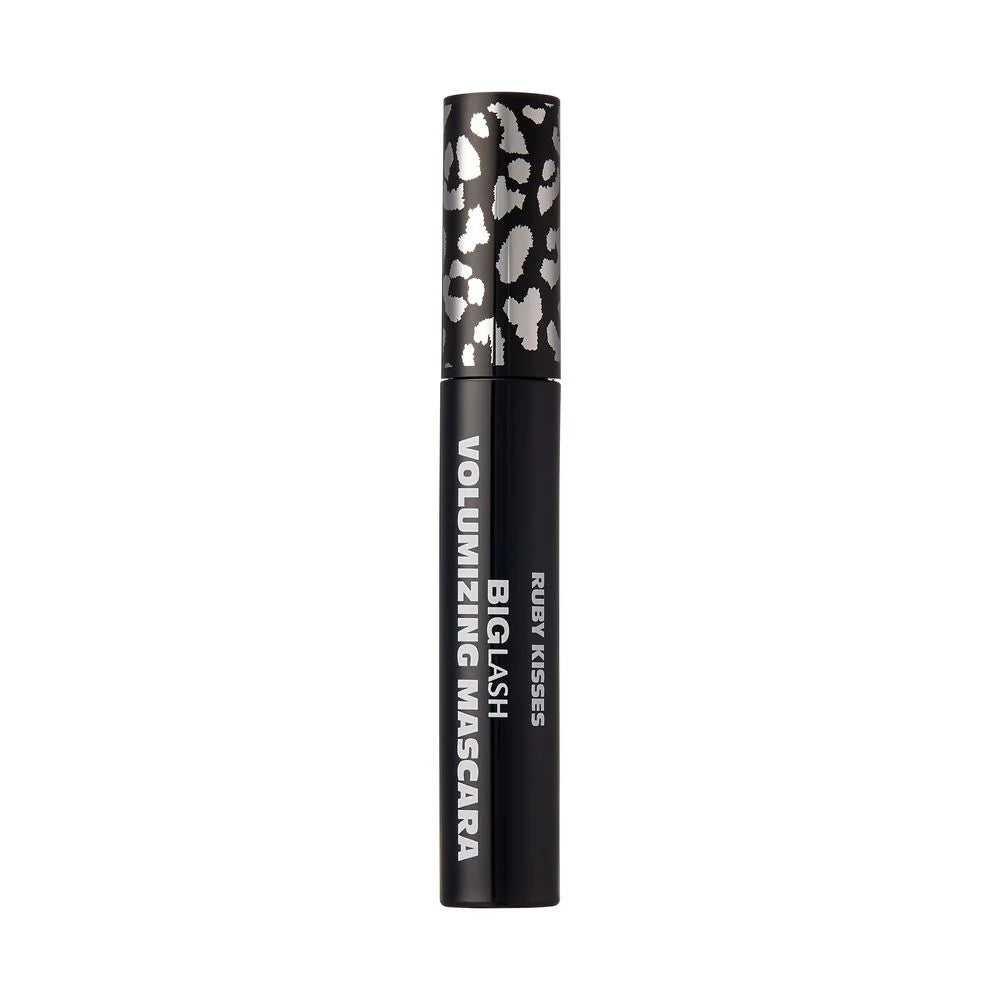 Ruby Kisses Big Lash Mascara -BLM