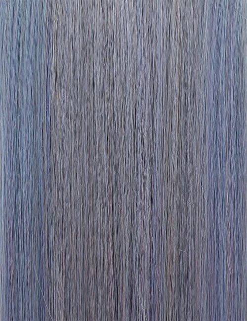 Outre Melted Hairline Kass