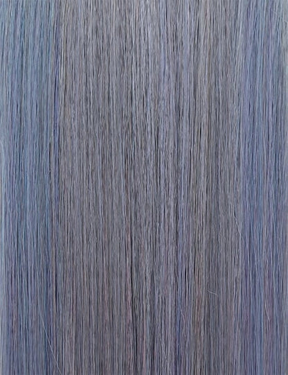 Outre Melted Hairline Kass