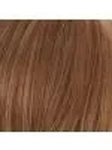 Tony of Beverly Quartette Synthetic Topper