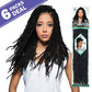 Bobbi Boss Nu Locs 18 BNULC