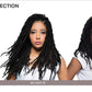 Bobbi Boss Nu Locs 18 BNULC